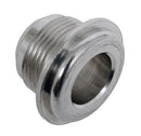 Fragola Performance Systems Weld-In Bungs 499566