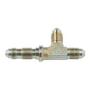 Fragola Performance Systems Bulkhead Tee Adapter Fittings 580403