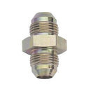 Fragola Performance Systems Unions 581503