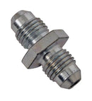 Fragola Performance Systems Unions 581504