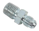 Fragola Performance Systems AN to Pipe Thread Fittings 581605