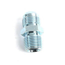 Fragola Performance Systems AN to Pipe Thread Fittings 581610
