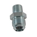 Fragola Performance Systems AN to Pipe Thread Fittings 581611