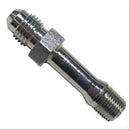 Fragola Performance Systems Pressure Gauge Adapters 581690