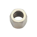 Fragola Performance Systems Tube Nuts 581803