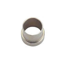 Fragola Performance Systems Tube Sleeves 581903