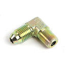 Fragola Performance Systems AN to Pipe Thread Fittings 582204