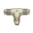 Fragola Performance Systems Tee Adapter Fittings 582403