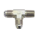 Fragola Performance Systems Tee Adapter Fittings 582603