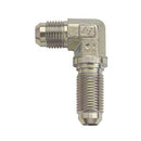 Fragola Performance Systems Bulkhead Fittings 583303