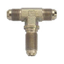 Fragola Performance Systems Bulkhead Tee Adapter Fittings 583403