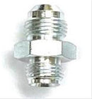 Fragola Performance Systems AN to Inverted Flare Fittings 591955