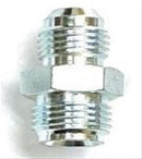 Fragola Performance Systems AN to Inverted Flare Fittings 591956