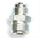 Fragola Performance Systems AN to Inverted Flare Fittings 591959