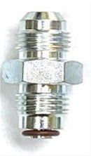 Fragola Performance Systems AN to Metric Adapter Fittings 591962
