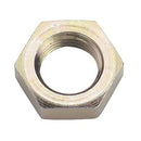 Fragola Performance Systems Bulkhead Nuts 592403