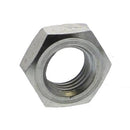 Fragola Performance Systems Bulkhead Nuts 592404