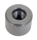 Fragola Performance Systems Weld-In Bungs 596702