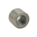 Fragola Performance Systems Weld-In Bungs 596703