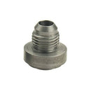 Fragola Performance Systems Weld-In Bungs 597104