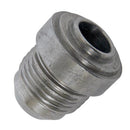 Fragola Performance Systems Weld-In Bungs 597108