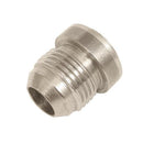 Fragola Performance Systems Weld-In Bungs 597110