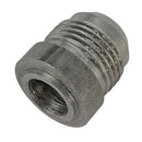 Fragola Performance Systems Weld-In Bungs 597112
