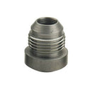 Fragola Performance Systems Weld-In Bungs 597116