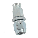 Fragola Performance Systems Reusable PTFE Hose Ends 600103