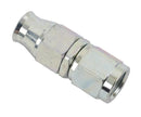 Fragola Performance Systems Reusable PTFE Hose Ends 600104