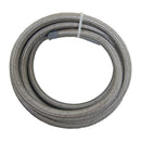 Fragola 6000 Series PTFE-Lined Braided Stainless Hoses 601010