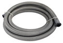Fragola Performance Systems 6000 Series PTFE-Lined Braided Stainless Hoses 601012