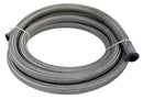 Fragola 6000 Series PTFE-Lined Braided Stainless Hoses 601012