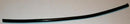 Fragola 6000 Series PTFE-Lined Braided Stainless Hoses 601024