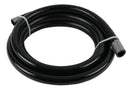 Fragola 6000 Series PTFE-Lined Braided Stainless Hoses 601030