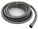 Fragola 6000 Series PTFE-Lined Braided Stainless Hoses 601508