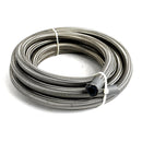 Fragola Performance Systems 6000 Series PTFE-Lined Braided Stainless Hoses 601512