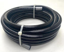Fragola 6000 Series PTFE-Lined Braided Stainless Hoses 601526