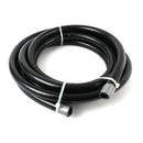 Fragola 6000 Series PTFE-Lined Braided Stainless Hoses 601530