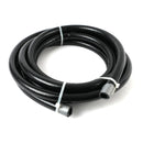 Fragola 6000 Series PTFE-Lined Braided Stainless Hoses 601530