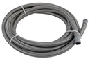Fragola 6000 Series PTFE-Lined Braided Stainless Hoses 602012
