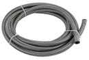Fragola Performance Systems 6000 Series PTFE-Lined Braided Stainless Hoses 602012