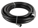 Fragola 6000 Series PTFE-Lined Braided Stainless Hoses 602023