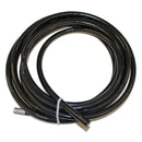 Fragola Performance Systems 6000 Series PTFE-Lined Braided Stainless Hoses 602026