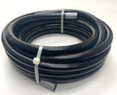 Fragola Performance Systems 6000 Series PTFE-Lined Braided Stainless Hoses 602026