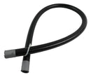 Fragola 6000 Series PTFE-Lined Braided Stainless Hoses 603030