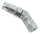 Fragola Performance Systems Reusable PTFE Hose Ends 604503
