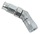 Fragola Performance Systems Reusable PTFE Hose Ends 604503