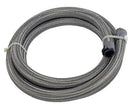Fragola 6000 Series PTFE-Lined Braided Stainless Hoses 606012