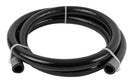 Fragola 6000 Series PTFE-Lined Braided Stainless Hoses 606030